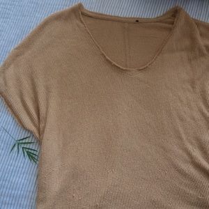 Urban Outfitters Top